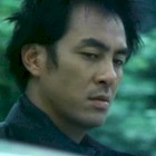 Ken Wong in Skyline Cruisers (2000)