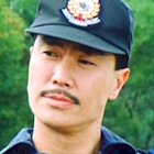 Melvin Wong in The Inspector Wear Skirts 2 (1989) ... - wong_melvin_3