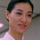 Pauline Wong Siu-Fung