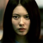 Race Wong in Abrnormal Beauty (2004)