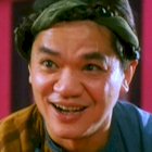 Tommy Wong in A Chinese Torture Chamber Story (1994)