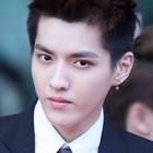 Kris Wu (吳亦凡)