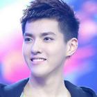 Kris Wu (吳亦凡)