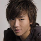 Terry Wu Ching-Nam