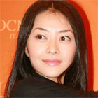 Lynn Xiong