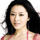 Lynn Xiong