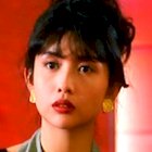 Chingmy Yau in Raped by an Angel (1993)