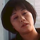 Cher Yeung in Tempting Heart (1999)