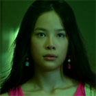 Kate Yeung in The Eye 10 (2005)