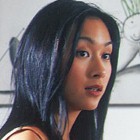Kristy Yeung in Fall for You (2001)
