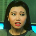 Pauline Yeung in Dragons Forever (1988)