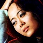Sherming Yiu in High K (2000)