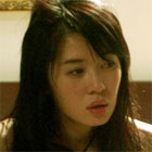 Yu Nan in IN LOVE WE TRUST (2008)