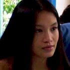 Eugenia Yuen in Charlotte Sometimes (2002)