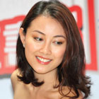 Candy Yuen Ka-Man