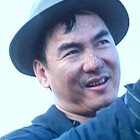 Corey Yuen in The Raid (1991)