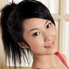 Kathy Yuen