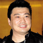 Louis Yuen