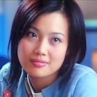 Joey Yung in Feel 100% II (2001)