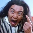 Stephen Chow in King of Beggars (1992)