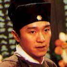 Stephen Chow in Forbidden City Cop (1996)