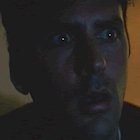 Michael Clements in Horror Hotline - Big Head Monster (2001)