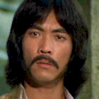 Hwang Jang-Lee in Drunken Master (1978)