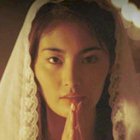 Takako Tokiwa in A Fighter's Blues (2000)