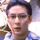 Daniel Wu in Headlines (2001)