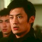 Shawn Yue in The New Option (2002)