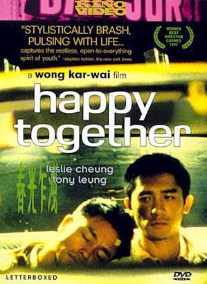 happy_together_poster.jpg