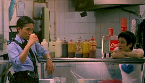 chungking_express_2.jpg