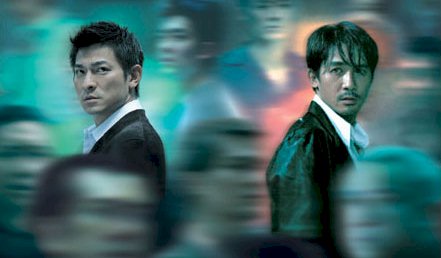 http://www.lovehkfilm.com/reviews_2/ab5734/infernal_affairs.jpg