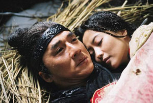 http://www.lovehkfilm.com/reviews_2/ab5734/myth_b.jpg