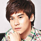 Carlos Chan Ka-Lok