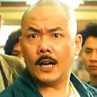 Chan Ging in Fist of Fury 1991 (1991)