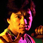 Jackie Chan (成龍)