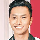 Jason Chan Pak-Yue