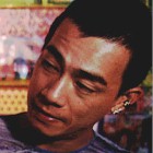 Jordan Chan in Bio-Zombie (1998)