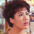 Joyce Chan in The Lucky Guy (1998)