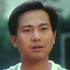 Chan Kwok-Bong in Why Wild Girls (1993)