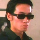 Moses Chan in 97 Aces Go Places (1997)