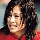 Nadia Chan in Troublesome Night 7 (2000)