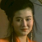 Pauline Chan Bo-Lin