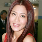 Sharon Chan Man-Chi