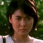 Sheila Chan in Funeral March (2001)