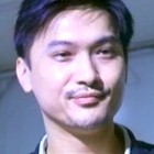Sunny Chan in Comeuppance (2000)