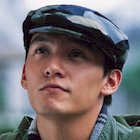 Chang Chen in Sound of Colors (2003)