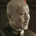 Chen Dao-Ming in BACK TO 1942 (2012)