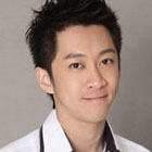 Chen Han-Dian